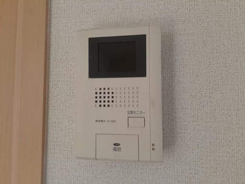 Naikan12 20230403000000 945x630