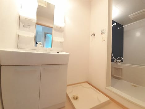 Naikan4 20230403000000