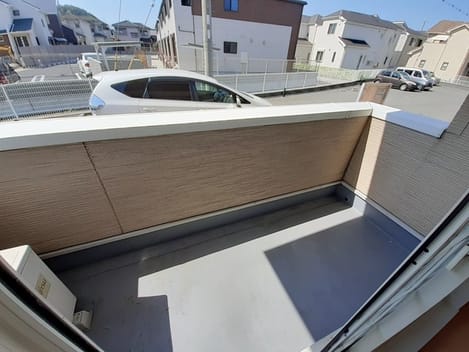 Naikan8 20230403000000