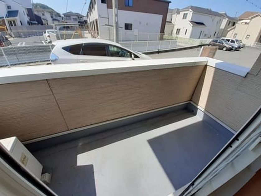 Naikan8 20230403000000 945x630