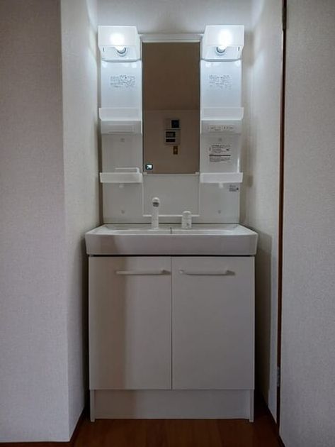 Naikan4 20260416000000 945x630