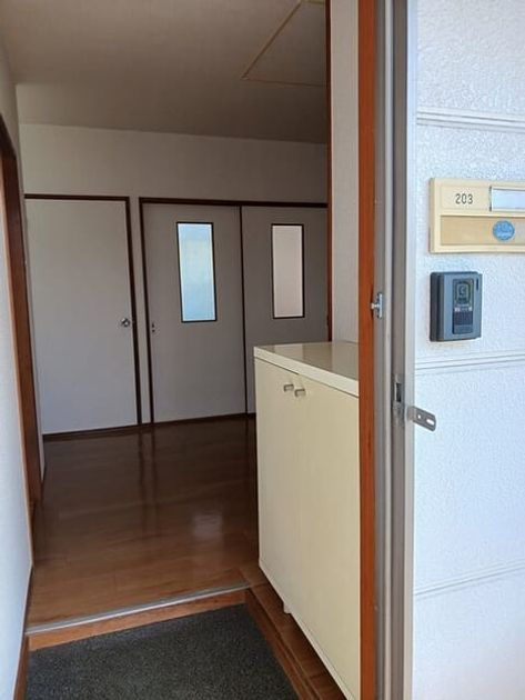 Naikan6 20260416000000 945x630