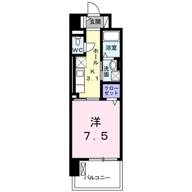 Madori 20180510000000 640x640