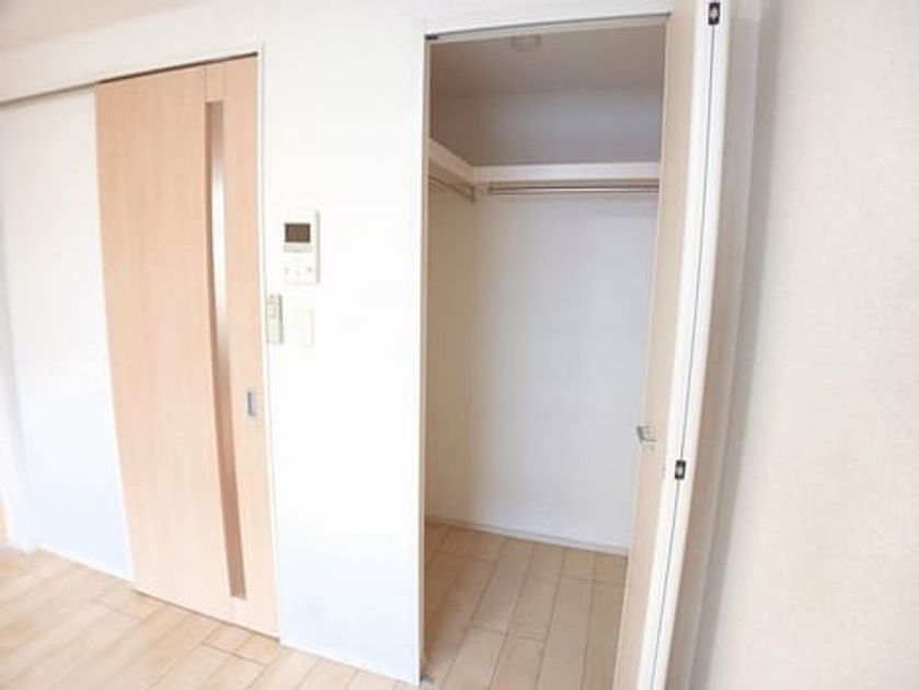 Naikan5 20260403000000 945x630