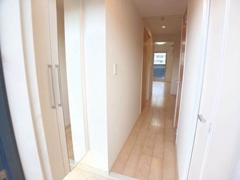 Naikan6 20260403000000 945x630