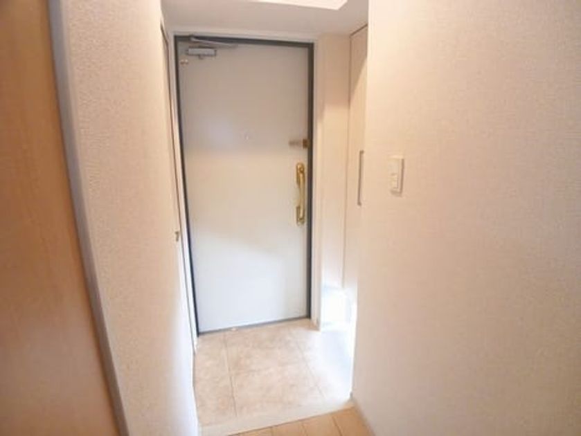 Naikan7 20260403000000 945x630