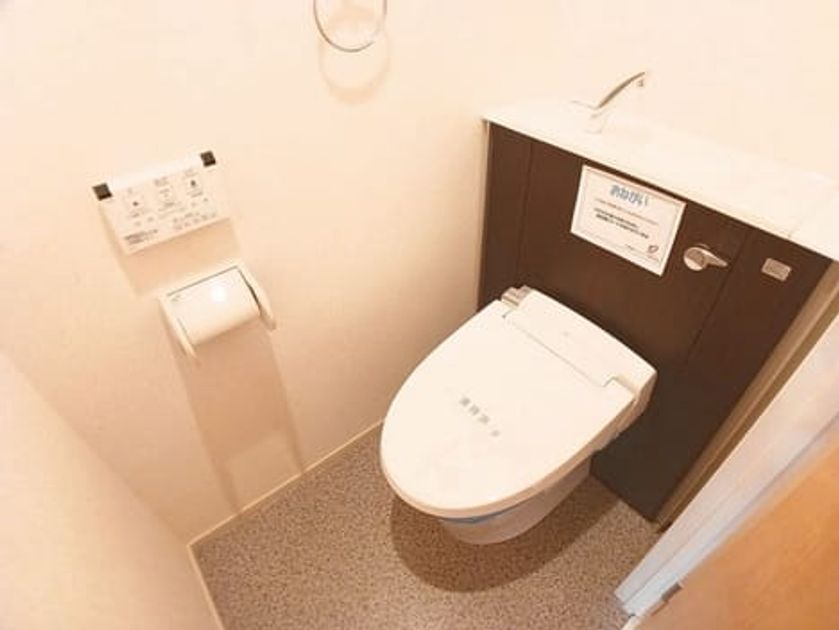 Naikan9 20260403000000 945x630