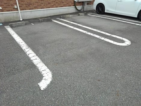 Naikan11 20201007000000