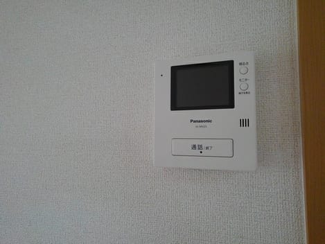 Naikan12 20201007000000
