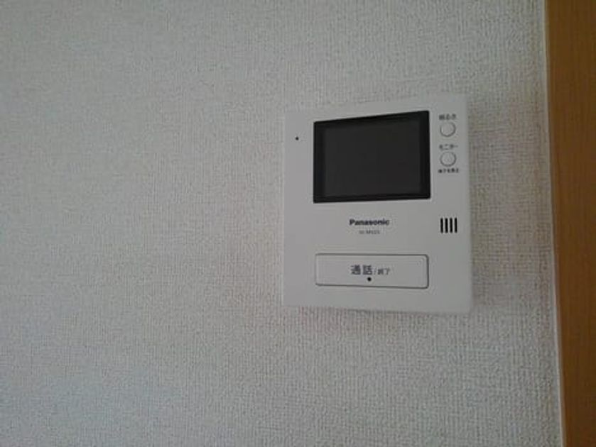 Naikan12 20201007000000 945x630