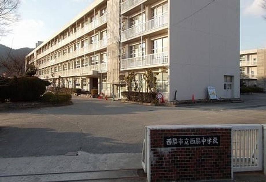 Naikan14 20250612000000 945x630