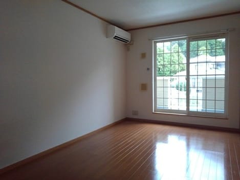 Naikan1 20201007000000