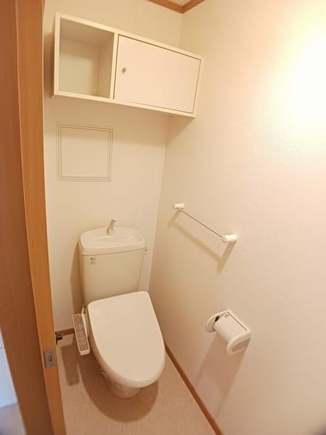 Naikan5 20261007000000 945x630