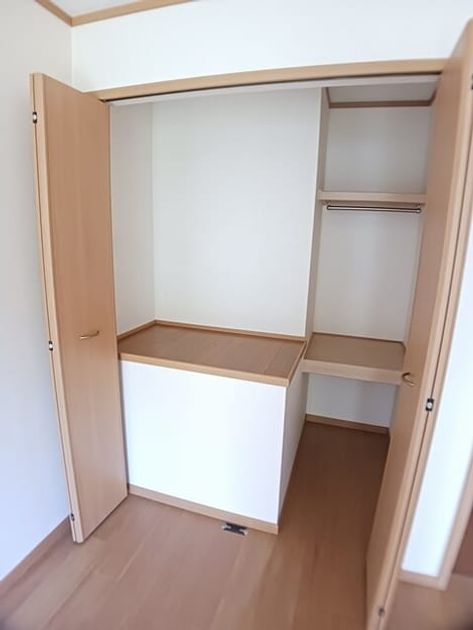 Naikan7 20261007000000 945x630