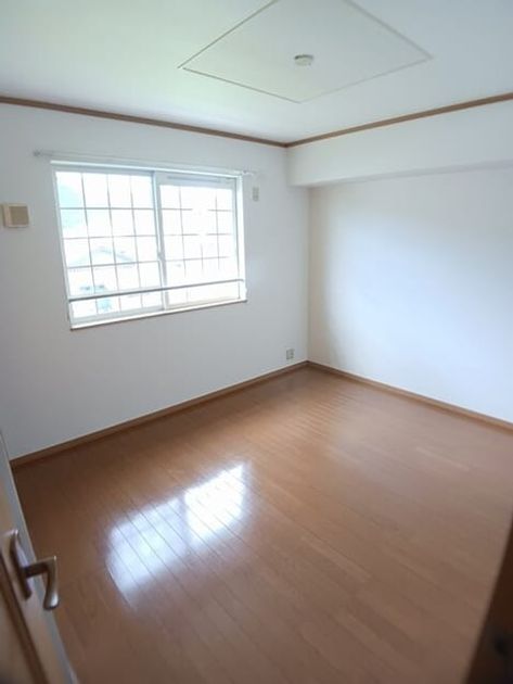 Naikan9 20261007000000 945x630