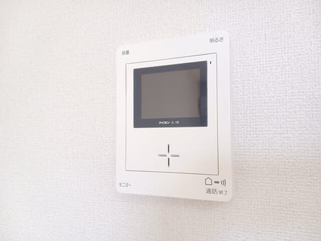 Naikan12 20260511000000