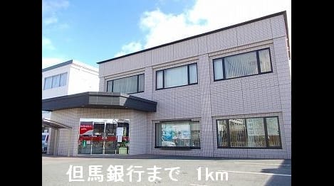 Naikan15 20140213000000