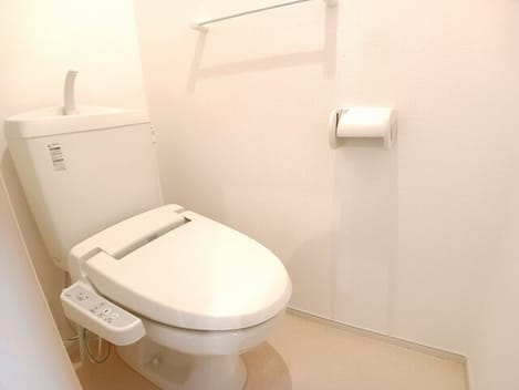Naikan5 20260511000000