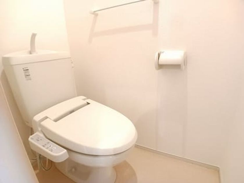 Naikan5 20260511000000 945x630