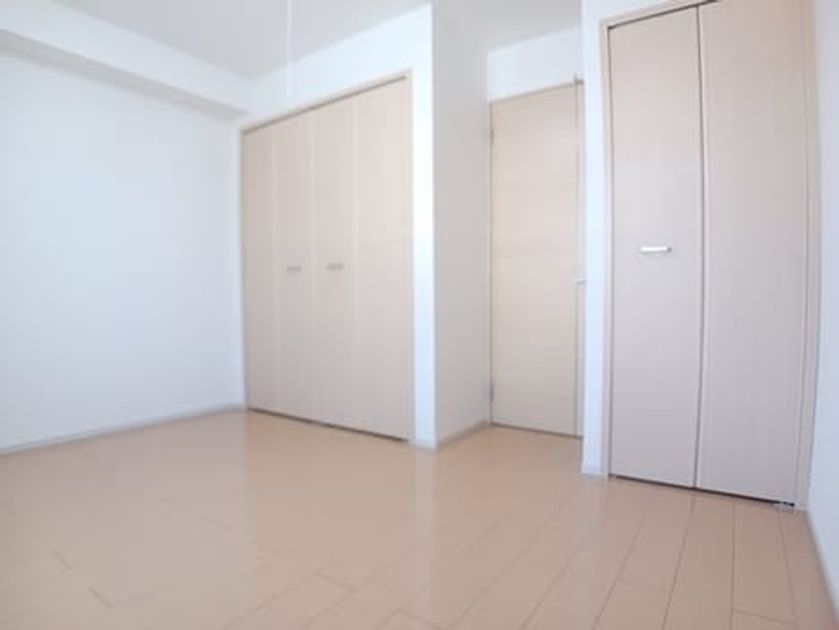 Naikan9 20260511000000 945x630