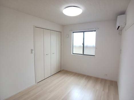 Naikan7 20260619000000