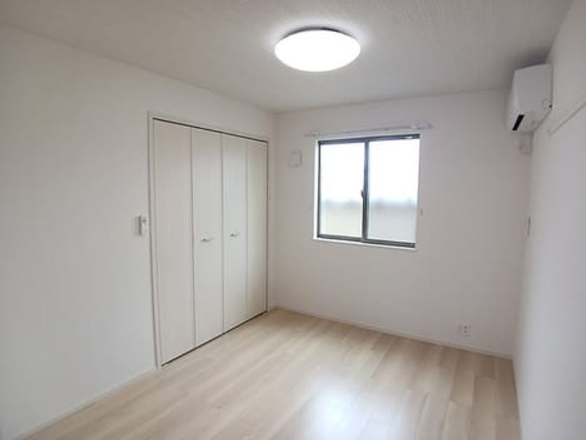 Naikan7 20260619000000 945x630