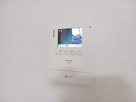 Naikan8 20260619000000