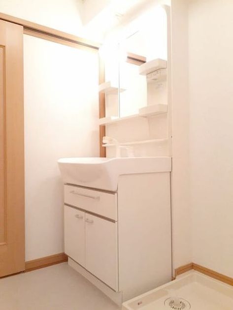 Naikan4 20240201000000 945x630