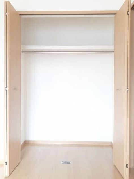 Naikan6 20240201000000 945x630
