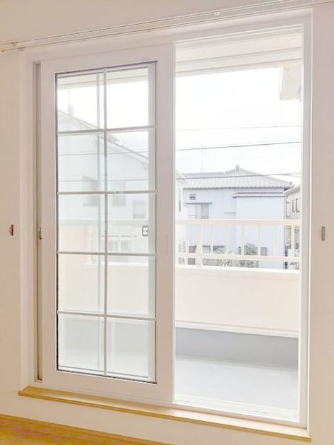 Naikan7 20240201000000 945x630
