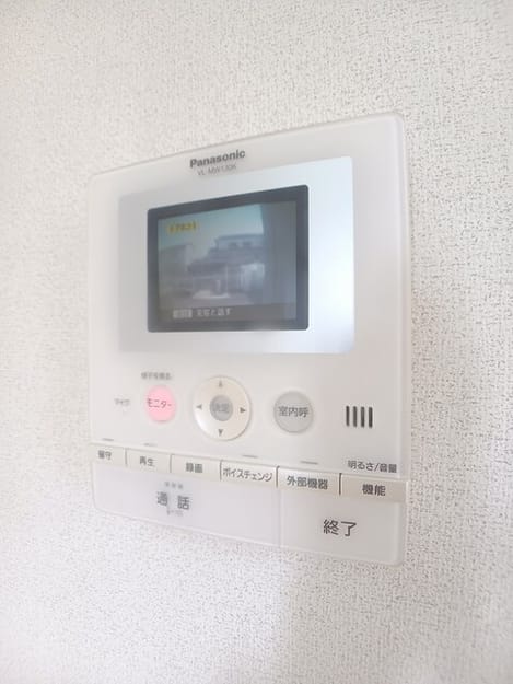 Naikan10 20260511000000