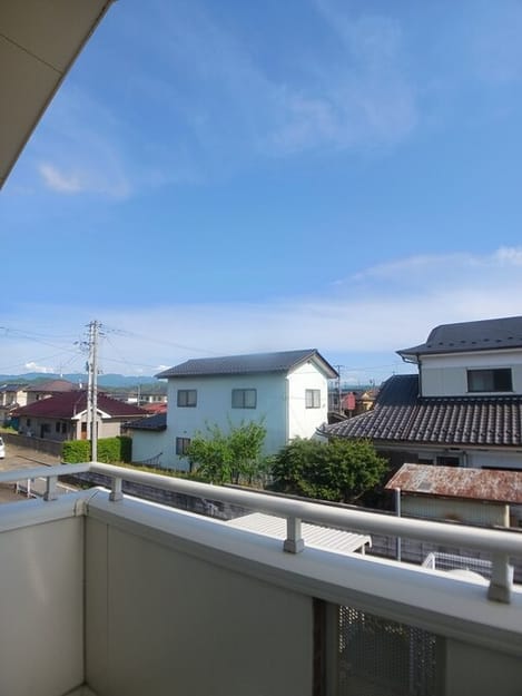 Naikan12 20260511000000
