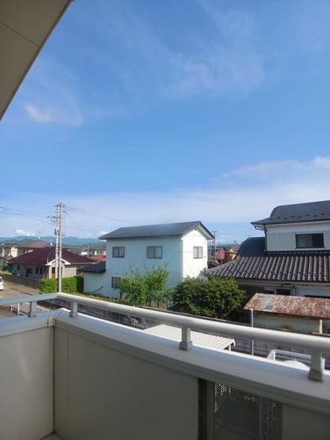 Naikan12 20260511000000 945x630