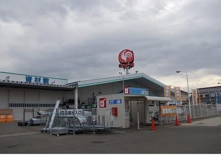 Naikan16 20210613000000 945x630