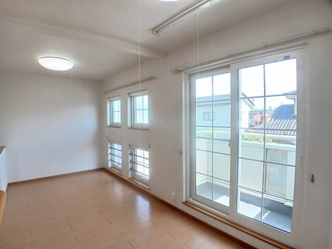Naikan2 20260511000000