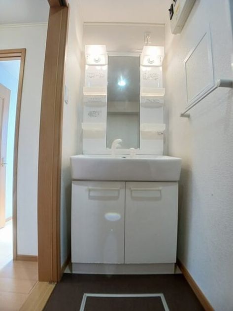 Naikan6 20260511000000 945x630
