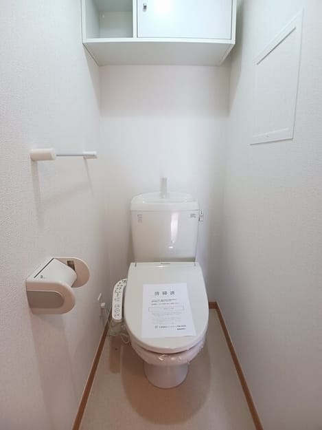 Naikan9 20260511000000
