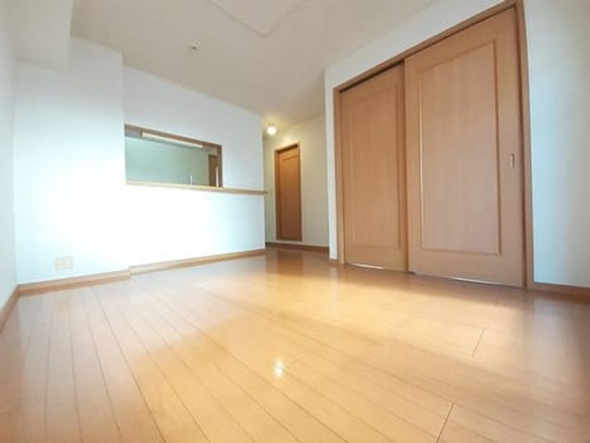 Naikan1 20230130000000 945x630