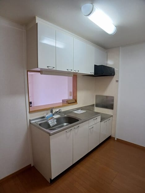 Naikan2 20260407000000
