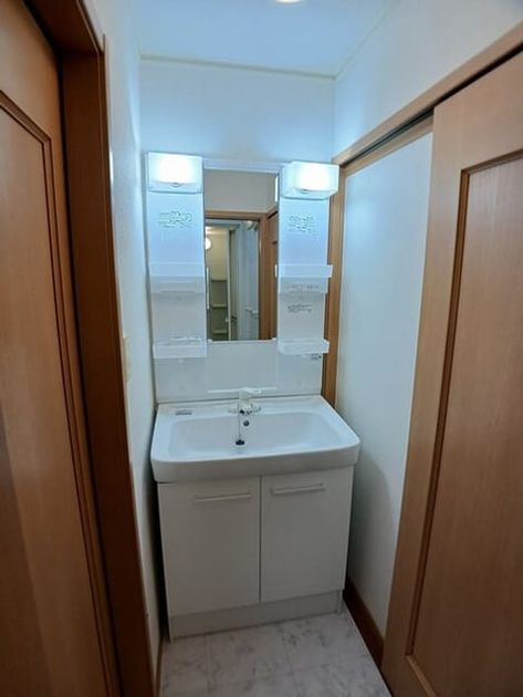 Naikan4 20260407000000 945x630
