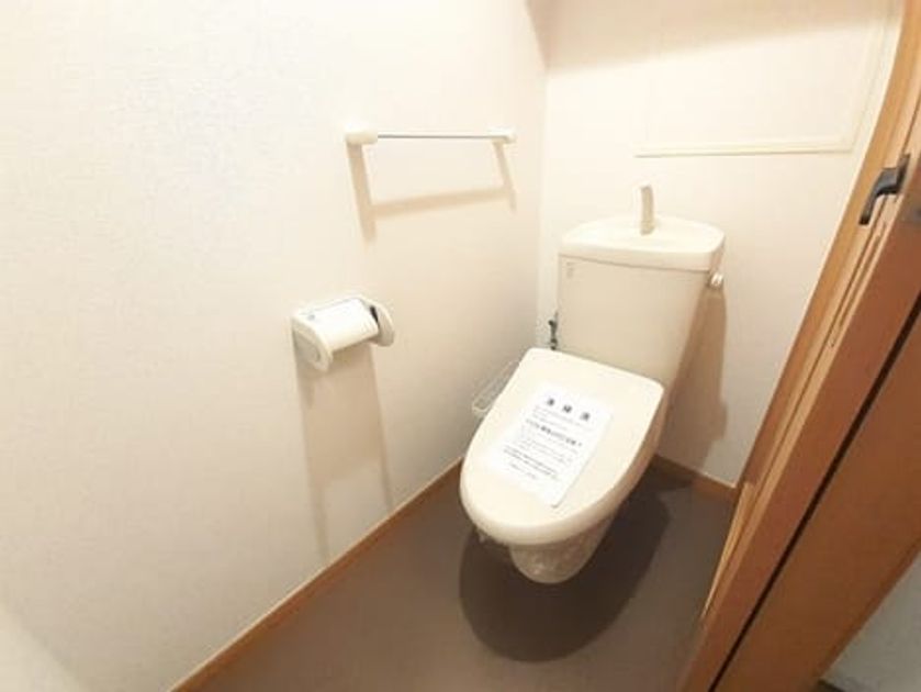 Naikan5 20230130000000 945x630