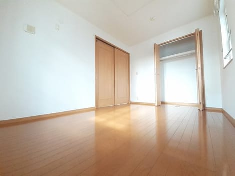 Naikan7 20230130000000