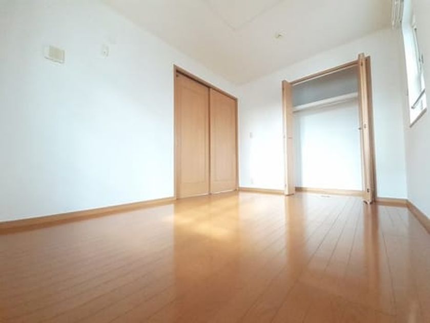 Naikan7 20230130000000 945x630