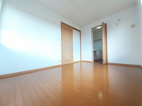 Naikan9 20230130000000