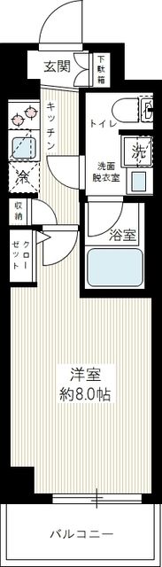 Madori 20260319084105 640x640