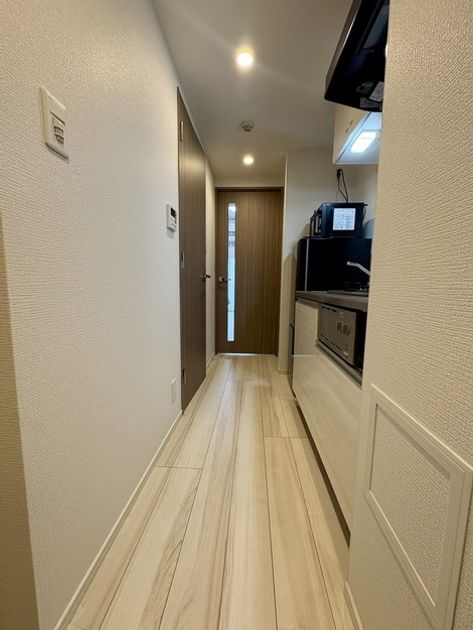 Naikan9 20260425154429 945x630