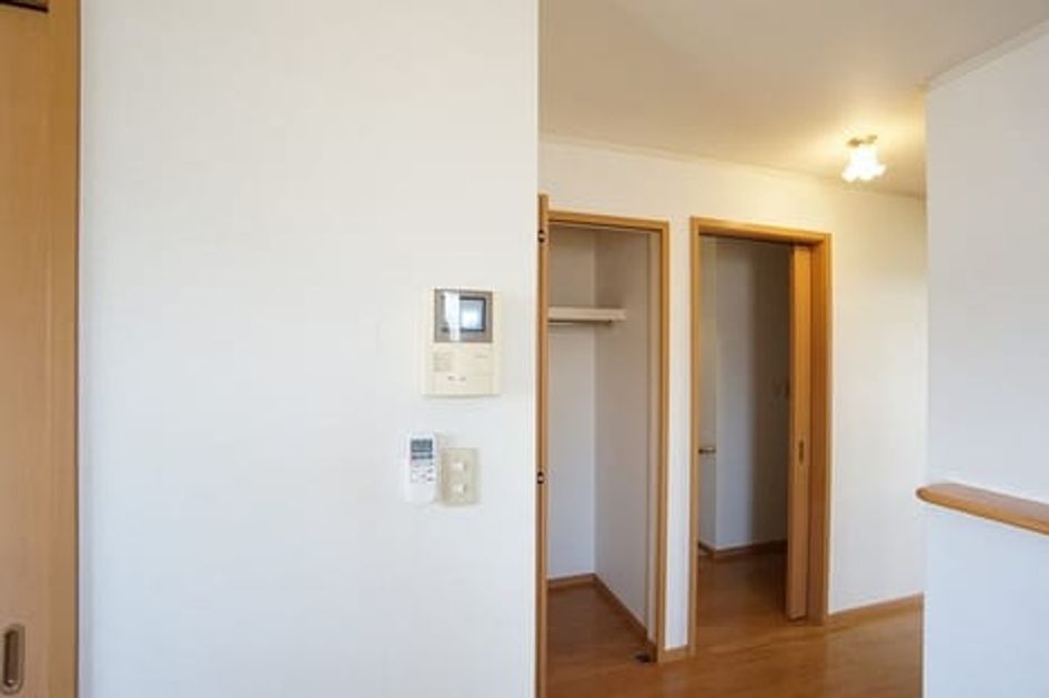 Naikan12 20210611000000 945x630