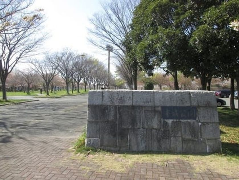 Naikan16 20220926000000 945x630