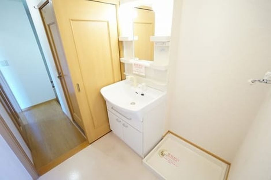 Naikan6 20210611000000 945x630
