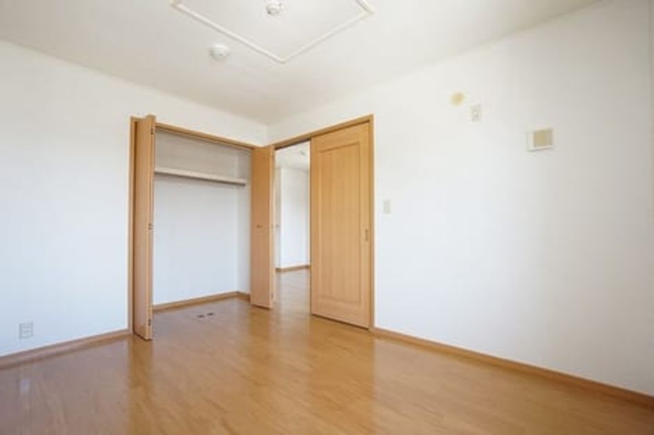 Naikan7 20210611000000 945x630